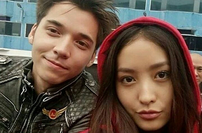 Makin Kesal, Fans Desak Peran Steven William di 'Anak Jalanan' Diganti