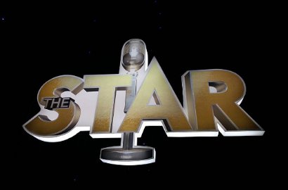 Siap-Siap, Trans 7 Bakal Tayangkan Kontes Suara Mirip Penyanyi 'The Star'