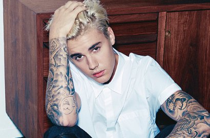 Bikin Heboh, Inikah Bocoran Lagu Terbaru Justin Bieber Bareng DJ Snake?