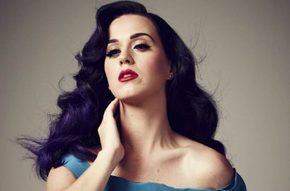 Makin Ricuh, Katy Perry Ikut Ladeni Sindiran Calvin Harris untuk Taylor Swift?