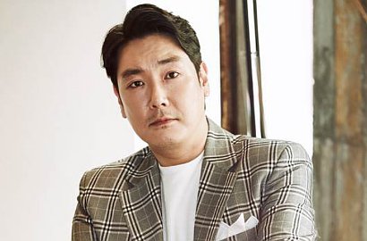 Jo Jin Woong 'Signal' Komentari Disebut 'Ahjussi Rasa Oppa'