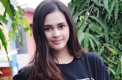 Cut Meyriska Lagi-Lagi Susun Rencana Pisahkan Natasha-Steven di 'Anak Jalanan'