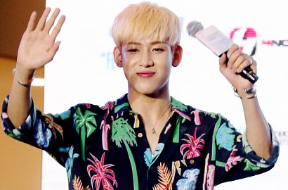 BamBam GOT7 Akhirnya Minta Maaf Terkait Skandal Mengumpat Rasis?