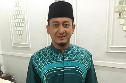 Sibuk Main Sinetron Hingga Kumpul Sosialita, Istri Zacky Mirza Tak Urus Anak?
