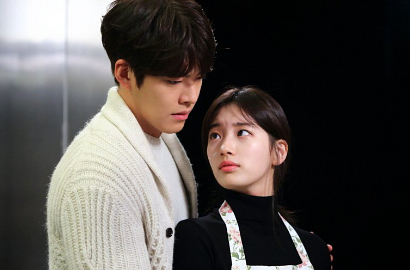 Tak Seperti 'Descendants', Rating 'Uncontrollably Fond' Justru Makin Anjlok