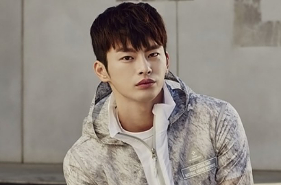 Sohee Tak Jadi Gabung, Seo In Guk Pastikan Bintangi 'Shopping King Louie'
