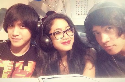 Buktikan Masih Eksis, Vierratale Siap Rilis Album Ketiga Juli Ini