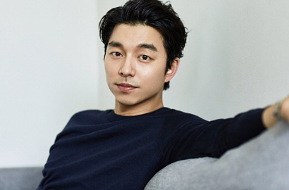 'Train to Busan' Dikritik, Gong Yoo Akui Memang Tak Sekelas Zombie Hollywood