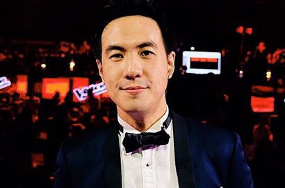Daniel Mananta Akui Kecewa Gara-Gara Pokemon Go, Kok Bisa?