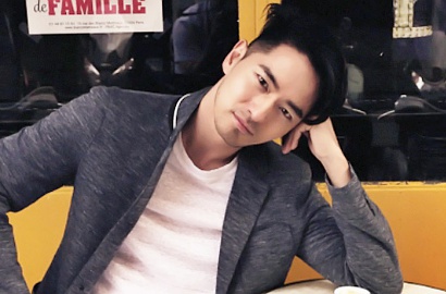 Lee Jin Wook Lakukan Pelecehan Seksual pada Pacar Sendiri?