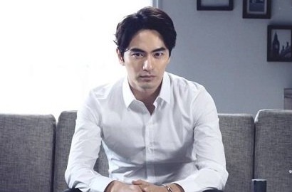 Punya Imej Baik, Netter Syok Lee Jin Wook Tersandung Kasus Pelecehan Seksual