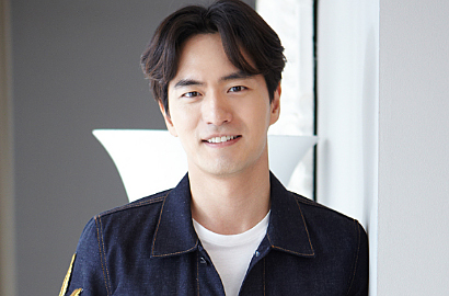 Bantah Lakukan Pelecehan, Agensi Lee Jin Wook Bakal Tuntut Balik Pelapor