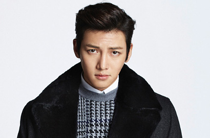 Bikin Heboh, Ji Chang Wook Janjikan Ini Jika 'Whirlwind Girl 2' Raih Rating Tinggi