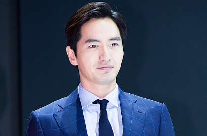 Dituduh Lakukan Pelecehan, Lee Jin Wook Disebut Jadi 'Korban' Yoochun