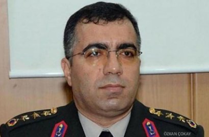 Pemimpin Kudeta Turki Tewas Dikeroyok Pendukung Pemerintahan Erdogan