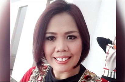 Ely Sugigi Pindah Rumah Tanpa Suami, Netter Ramai Tanyakan Dimana Ferry
