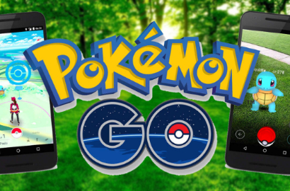 Waduh, Pokemon Go Ternyata Belum Akan Diluncurkan di Asia