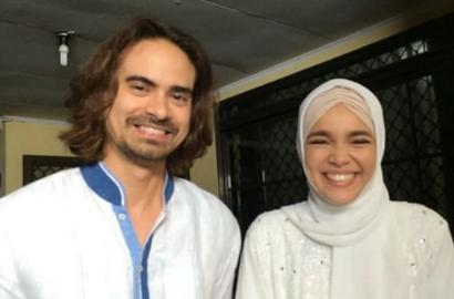'Catatan Hati Seorang Istri 2' Tamat, Fans Tagih Season 3