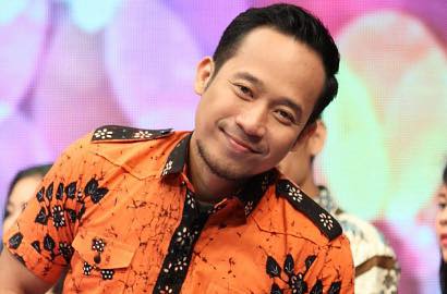Wah, Denny Cagur Tuai Protes dari Host 'Dahsyat' Lainnya Gara-Gara Ini