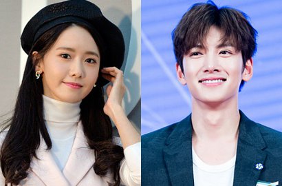 Yoona SNSD Bakal Jadi Pasangan Ji Chang Wook di 'K2', Benarkah?