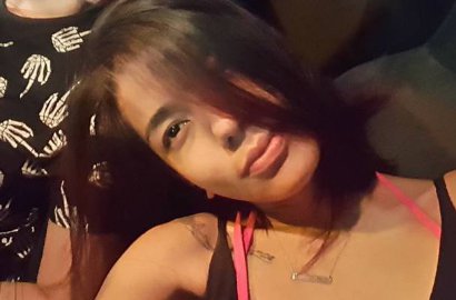 Foto Tidur di Atas Ranjang Ditemani Wanita Beredar, Sheila Marcia Dihujat Lagi
