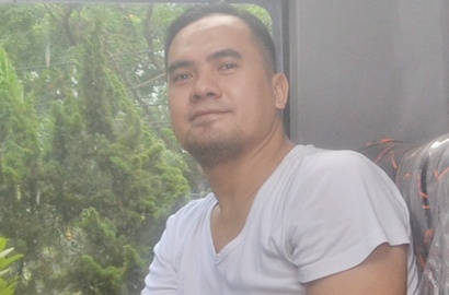 Diperiksa KPK, Kuasa Hukum Bantah Saipul Jamil Terlibat Kasus Suap