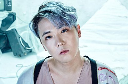Wah, Lee Hongki F.T. Island Ngaku Punya 'Teman Tapi Mesra' Bukan Selebriti