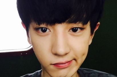 Chanyeol Minta Maaf Download 'Pokemon Gold and Silver' Secara Ilegal