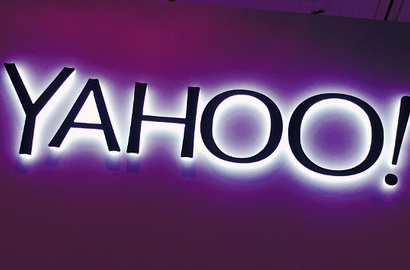 Yahoo Bakal PHK Ribuan Karyawan Jika Resmi Diakuisisi