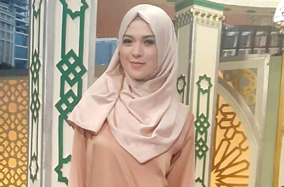 Bantah Lakukan Penipuan, Delia Eks Ecoutez: Itu Pencemaran Nama Baik
