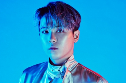 'Abaikan' Agensi, Hongki Senang F.T. Island Akhirnya Comeback Lewat Musik Rock