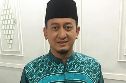 Tanggapi Perceraian Putranya, Ibunda Zacky Mirza: Bismillah Semoga Lancar