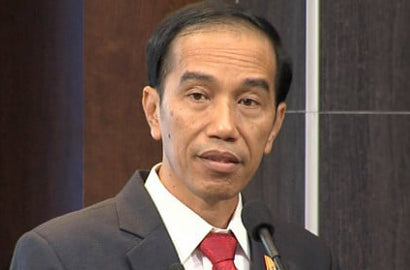 Isu Reshuffle Jilid Dua, Para Menteri Ini Bakal Diganti Oleh Presiden Jokowi?