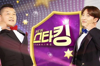 Temani Fans Selama 9 Tahun, 'Star King' Akan Segera Tamat?
