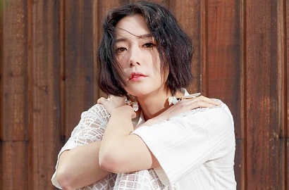 Setahun Usai Tersandung Kontroversi, Clara Bakal Comeback di Acara TV