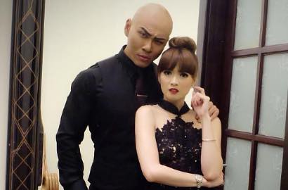 Chika Jessica Curhat Ingin Menikah, Kode Untuk Deddy Corbuzier?