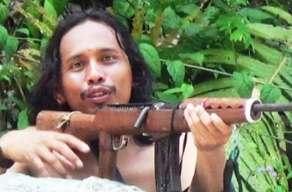 Santoso Dipastikan Tewas, Kapolri Tito Karnavian Dinilai Tepati Janji