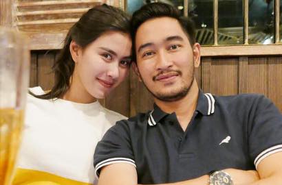 Terlalu Sering Pamer Foto Bareng Jeje, Netter Peringatkan Syahnaz Soal Ini