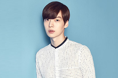 Jadi Playboy Kaya, Ahn Jae Hyun Gonta-Ganti Cewek di 'Cinderella'