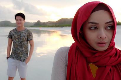 Ingin Cepat Nikah, Ini yang Bikin Tirta Drive Kepincut Terry Putri
