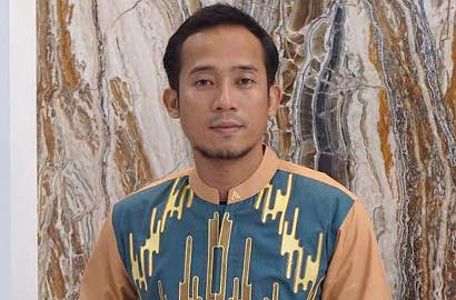 Tak Sabar Pindah, Rumah Baru Denny Cagur Super Mewah?