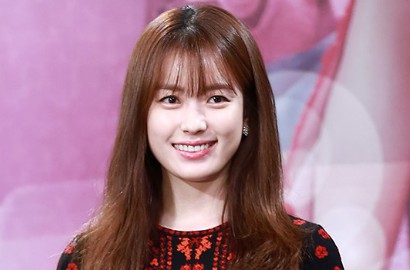 Bintangi 'W', Ini yang Dilakukan Han Hyo Joo Agar Terlihat Lebih Muda
