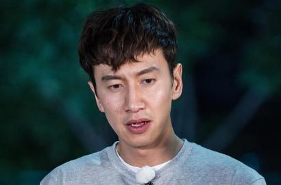 Hadirkan Edisi Spesial, 'Running Man' Beri Kesempatan Kwang Soo Balas Dendam