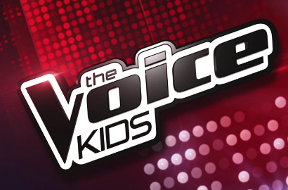 Bersuara Emas, Kontestan 'The Voice Kids' Asal Belanda Ini Tuai Pujian