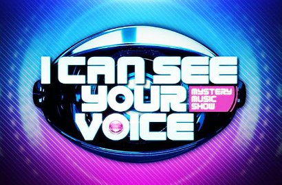 Sukses di Korea, MNCTV Gelar Audisi Acara Musik Unik 'I Can See Your Voice'