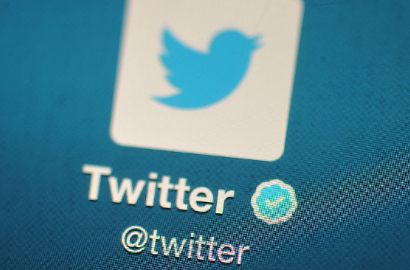 Asyik, Kini Pengguna Bisa Ajukan Verified Account di Twitter