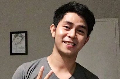 Dikoreksi B.J. Habibie, Cakra Khan Sempat 4 Kali Ubah Lirik Lagu OST 'Rudy Habibie'