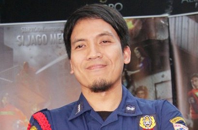 Unggah Foto Jadul, Desta Ternyata Punya 'Warisan' Ini dari Sang Ayah