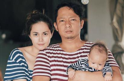 Kocak, Begini Tips Cari Pacar Ala Ringgo-Sabai untuk Bjorka Kelak