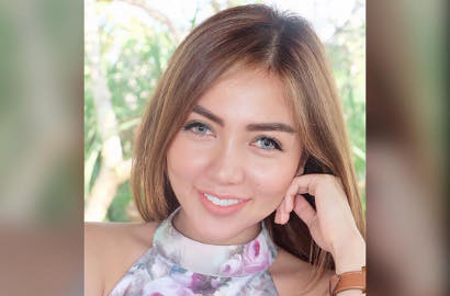 Bella Shofie Pamer Pose dengan Wanita yang Diduga 'Suami' Celine Evangelista